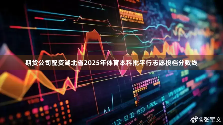 期货公司配资湖北省2025年体育本科批平行志愿投档分数线